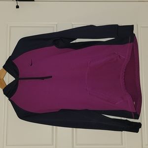 Nike Therma-Fit Hoodie